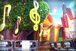 アミューズメント #1