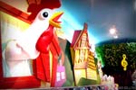 アミューズメント #2