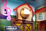 アミューズメント #3