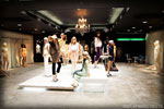 IFF2010 #1