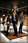 IFF2010 #4